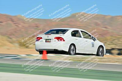 media/Dec-13-2025-Extreme Speed (Sat) [[d129ecb0b9]]/Low Inter/Session 2 (Turn 4)/